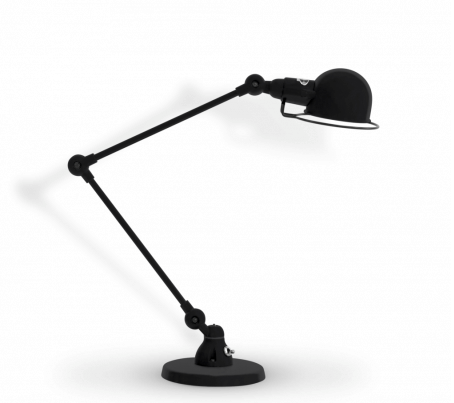 Lampe de bureau